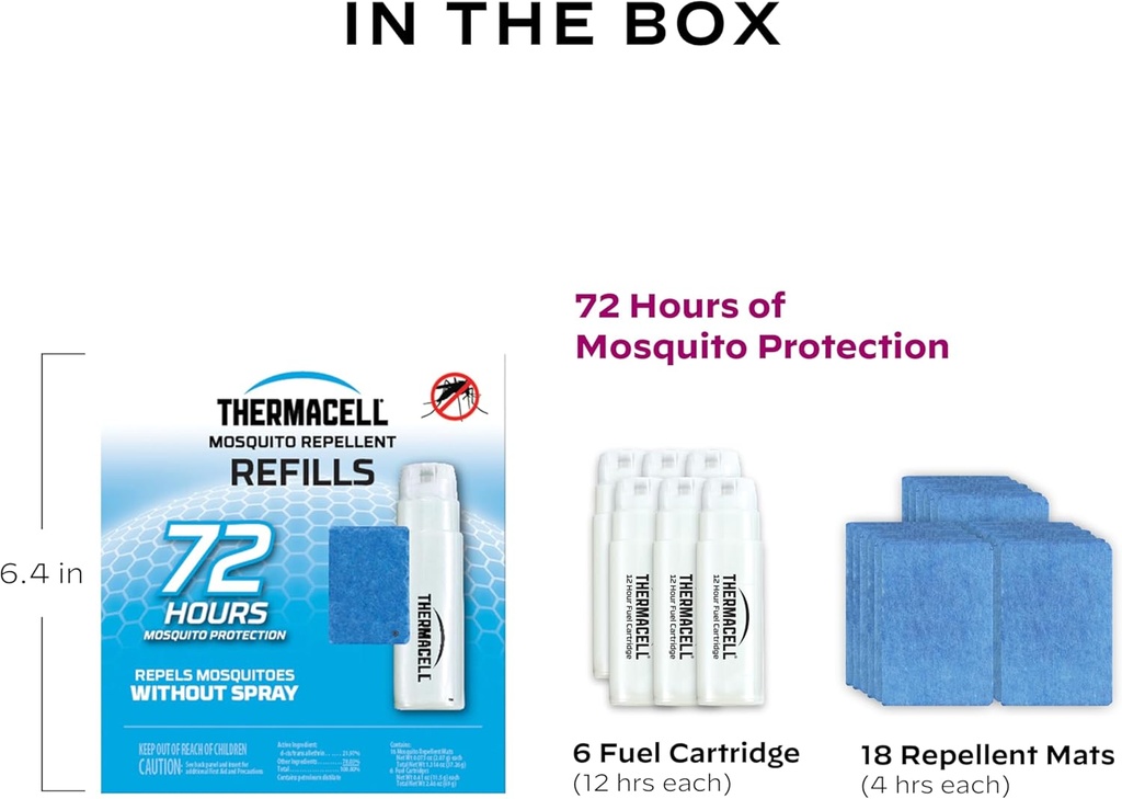 thermacell-mosquito-repellent-refills-co-5.jpg