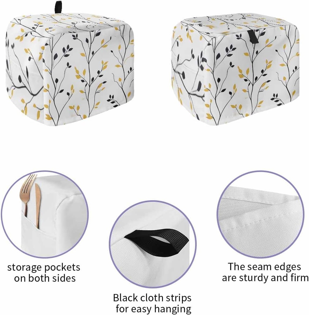 yellow-black-branches-toaster-cover-4-sl-2.jpg
