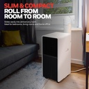 honeywell-11000-btu-slim-portable-ac-wit-4.jpg