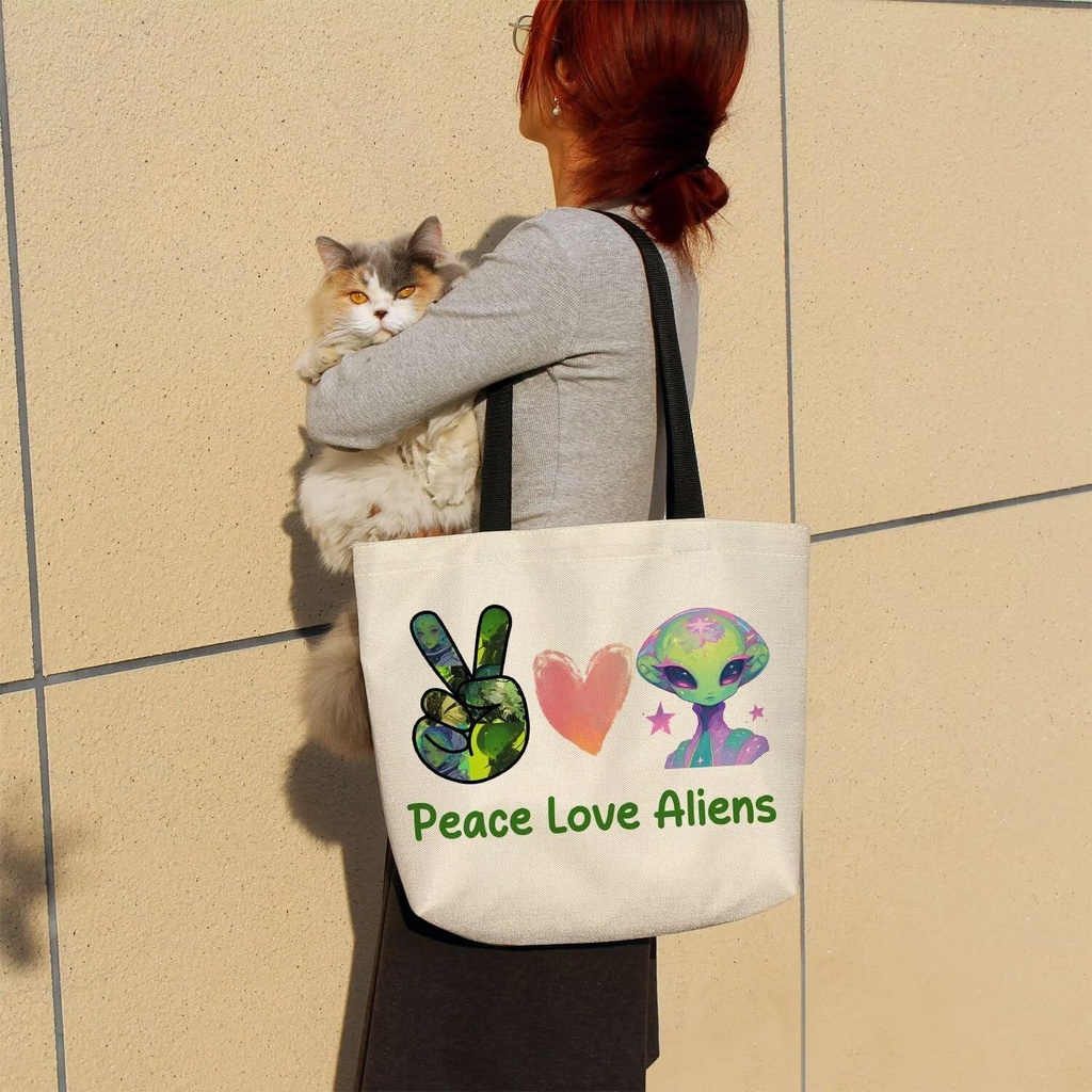 peace-love-aliens-tote-bag-reusable-groc-3.jpg