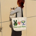 peace-love-aliens-tote-bag-reusable-groc-3.jpg