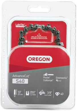 oregon-s40-advancecut-chainsawpole-saw-c-6.jpg