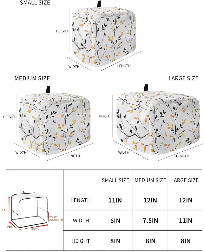 yellow-black-branches-toaster-cover-4-sl-3.jpg