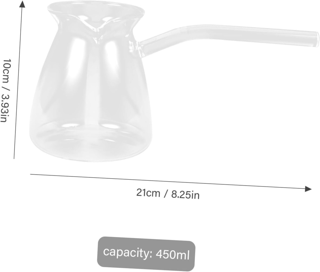 hand-held-glass-teapot-with-handle-high--2.jpg