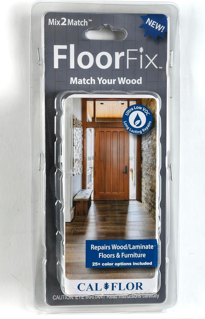floorfix-mix2match-hardwood-laminate-rep-2.jpg