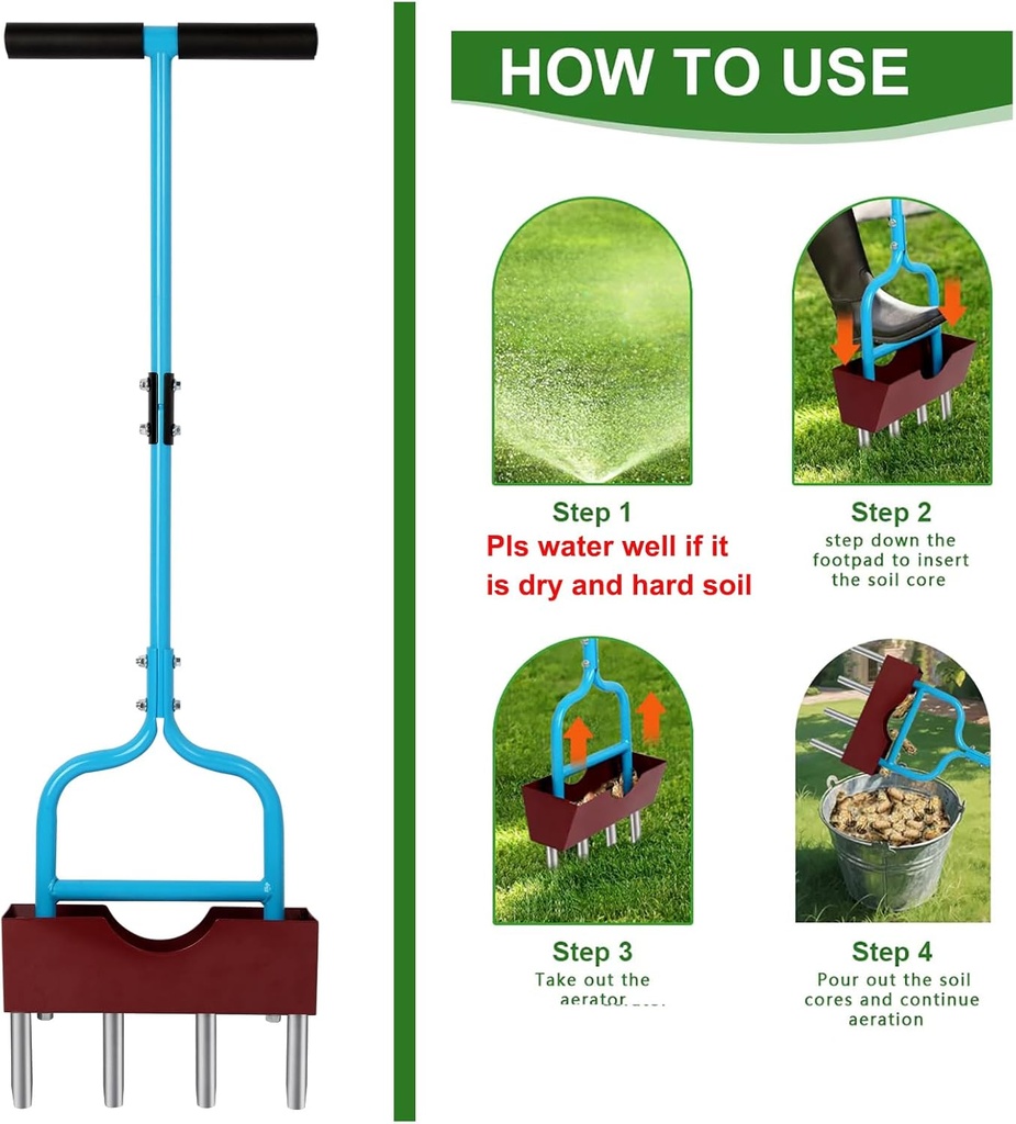 sancat-lawn-aerator-with-larger-soil-cor-2.jpg