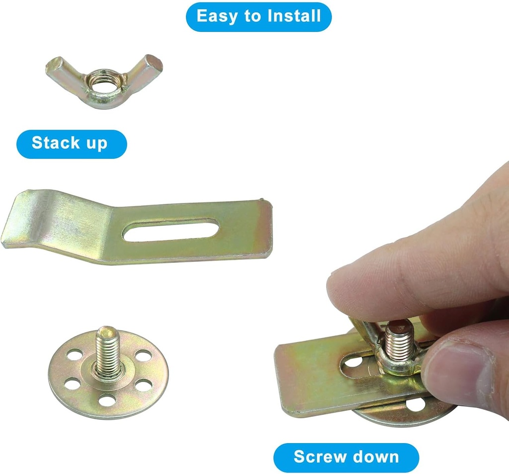 12pcs-undermount-sink-brackets-gold-sink-3.jpg
