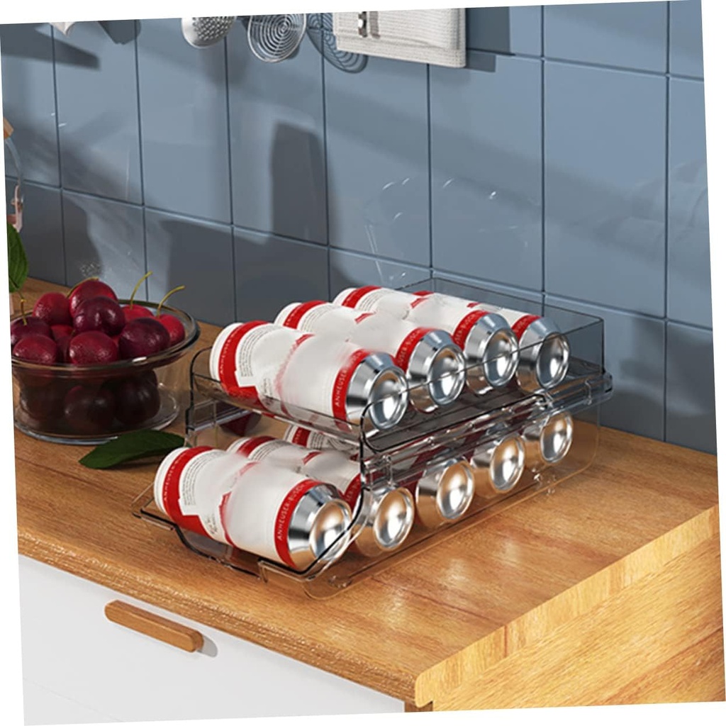 double-soda-can-dispenser-organizer-capa-2.jpg