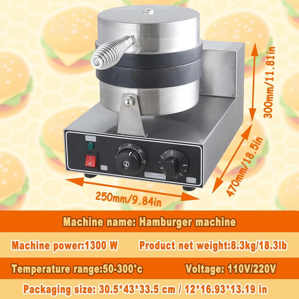 ufo-burger-machine-commercial-hamburger--5.jpg