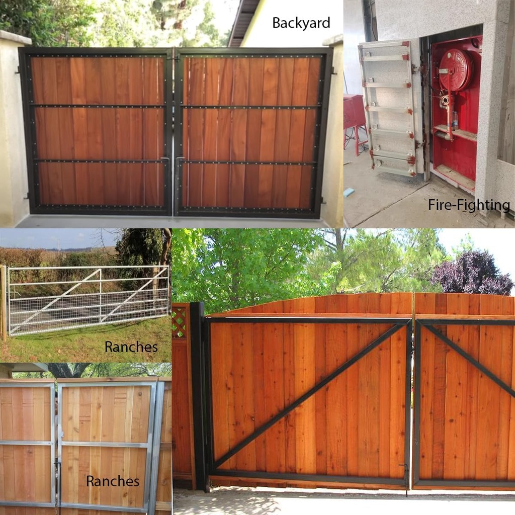 fence-gate-hingesheavy-duty-steel-frame--2.jpg