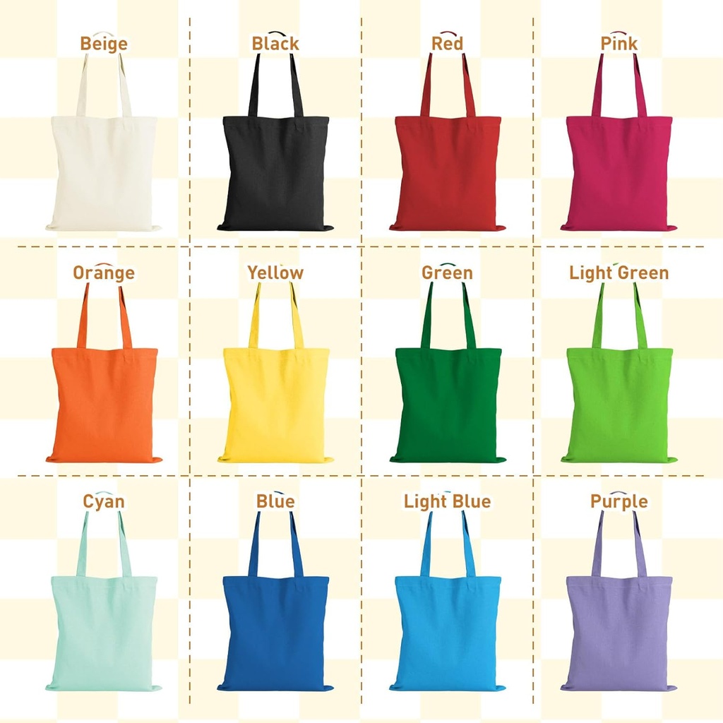 lzerking-canvas-tote-bag-bulk-24-pack-co-5.jpg