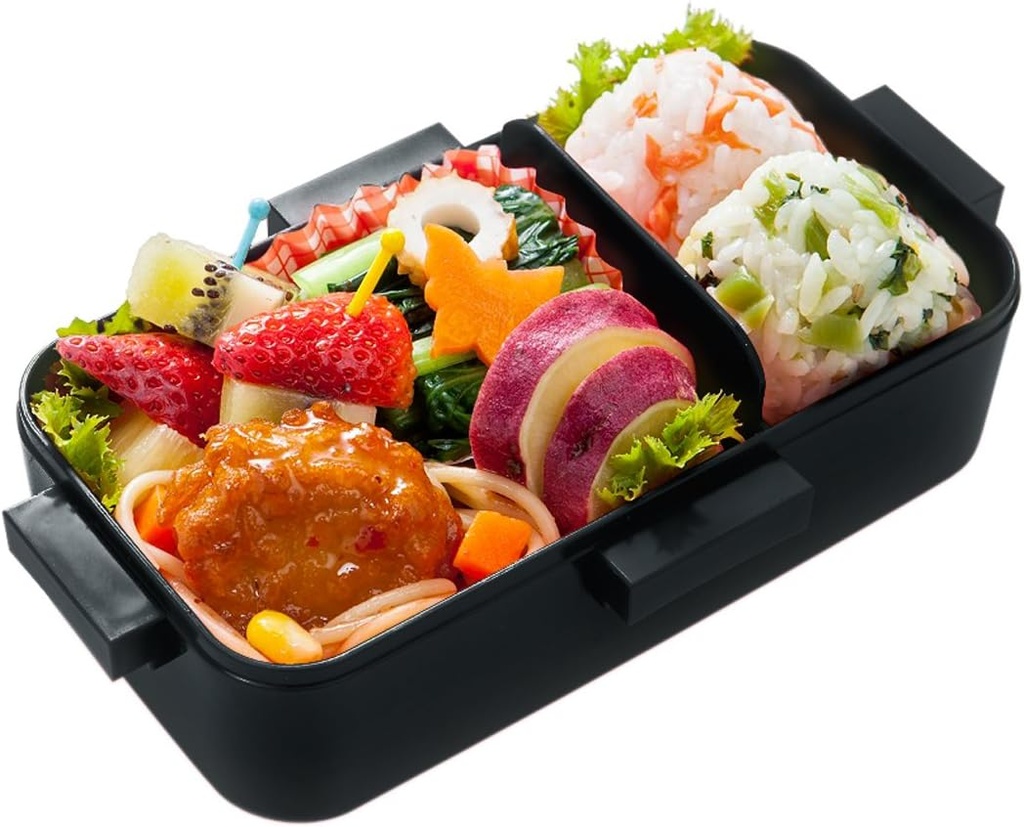 fluff-takada-domed-lid-bento-box-530ml-r-4.jpg