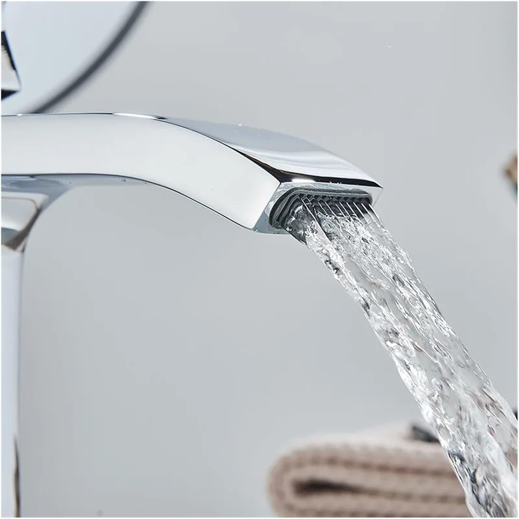 chrome-bathroom-basin-faucet-waterfall-c-2.jpg