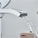 chrome-bathroom-basin-faucet-waterfall-c-2.jpg