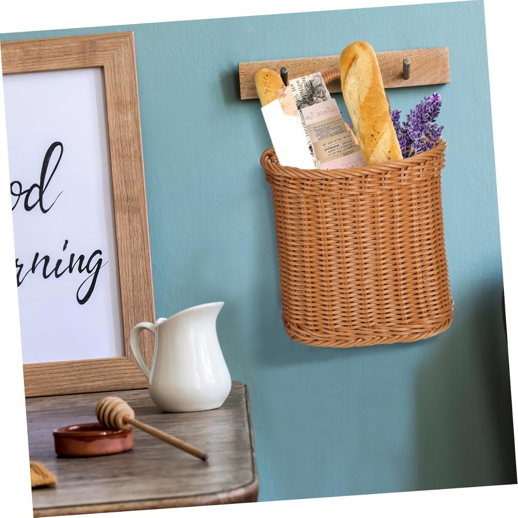 alipis-wall-mounted-storage-basket-handc-5.jpg
