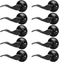 knobwell-10-pack-left-dummy-door-handle--2.jpg