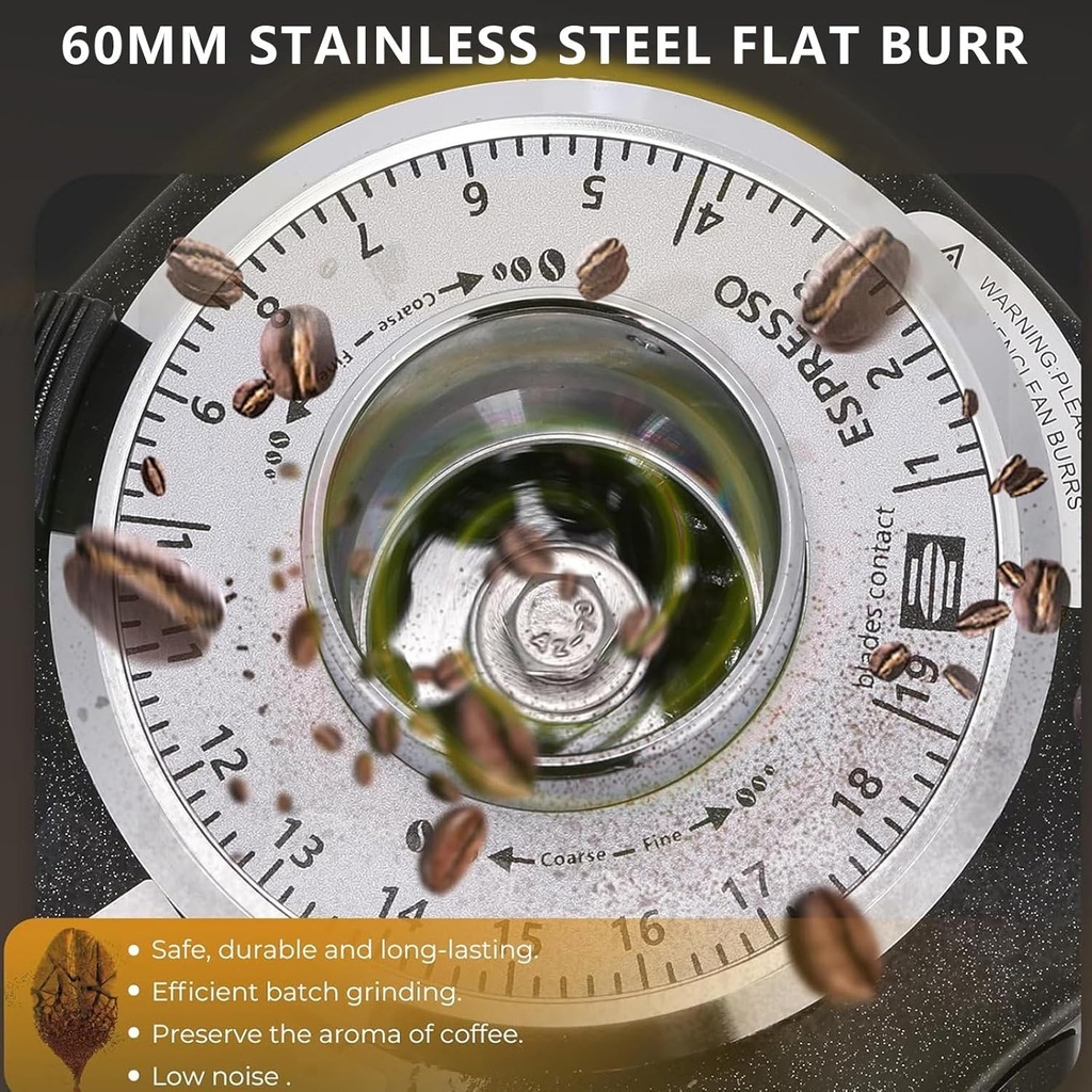 electric-flat-burr-coffee-grinderwith-pr-6.jpg
