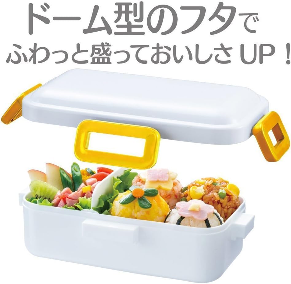 fluff-takada-domed-lid-bento-box-530ml-r-5.jpg