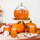 meanplan-13-gallon-thanksgiving-plastic--2.jpg