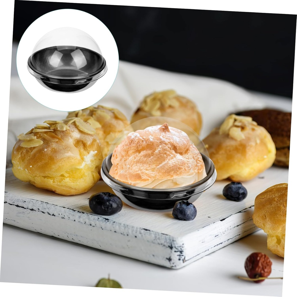 50pcs-transparent-cake-boxes-round-mini--2.jpg