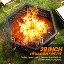 28-inch-hex-shaped-fire-pitwood-burning--2.jpg