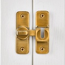 enhanced-security-flip-latch-lock---heav-5.jpg