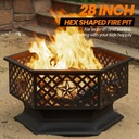 28-inch-hex-shaped-fire-pitwood-burning--3.jpg