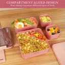 linkidea-bento-box-with-lunch-bag-reusab-4.jpg