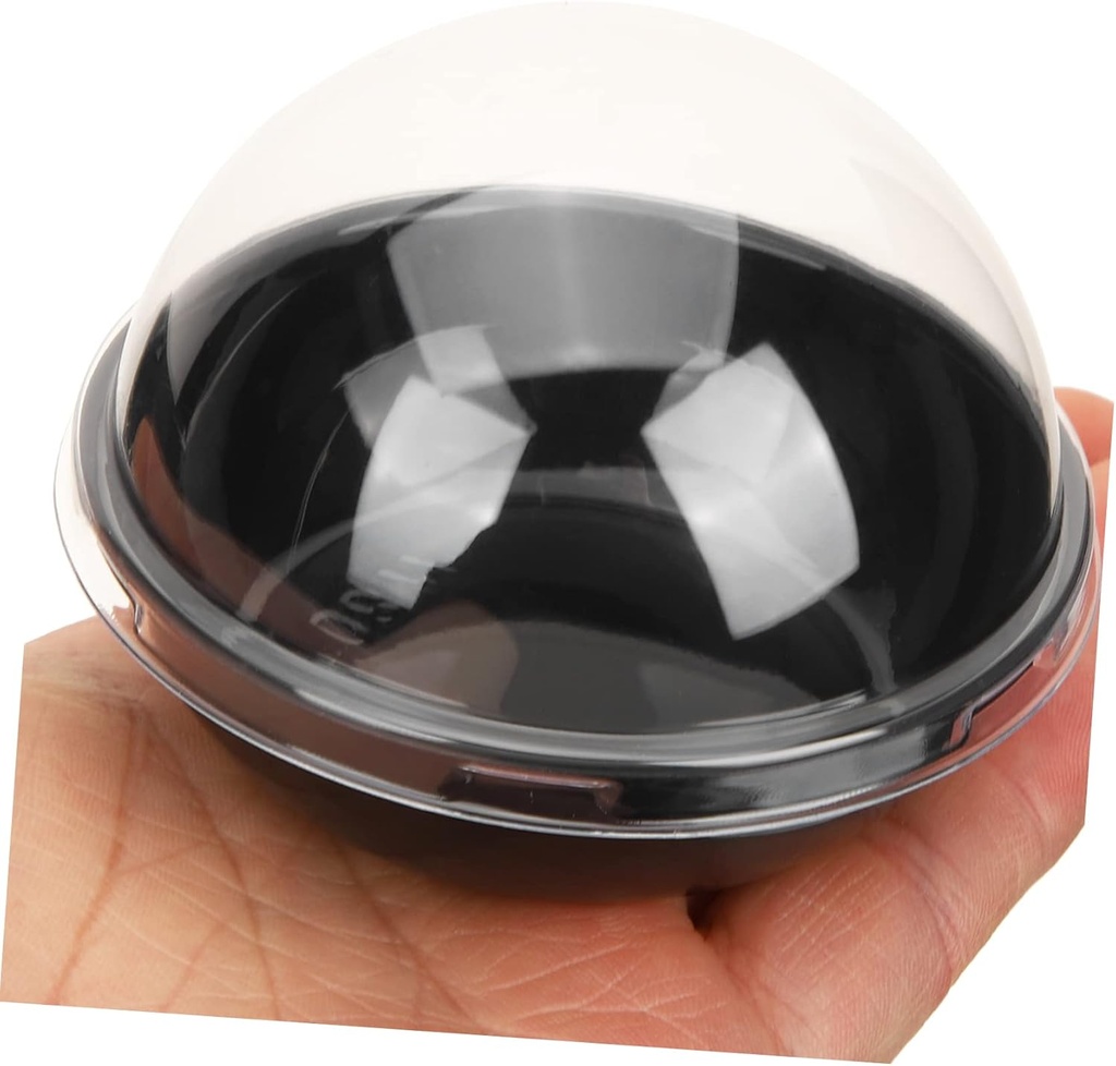 50pcs-transparent-cake-boxes-round-mini--4.jpg