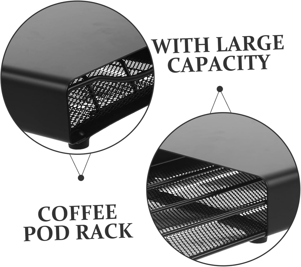 storage-espresso-holder-metal-capsules-r-3.jpg