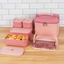 linkidea-bento-box-with-lunch-bag-reusab-5.jpg