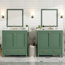 60-double-sink-bathroom-vanity-with-doub-4.jpg