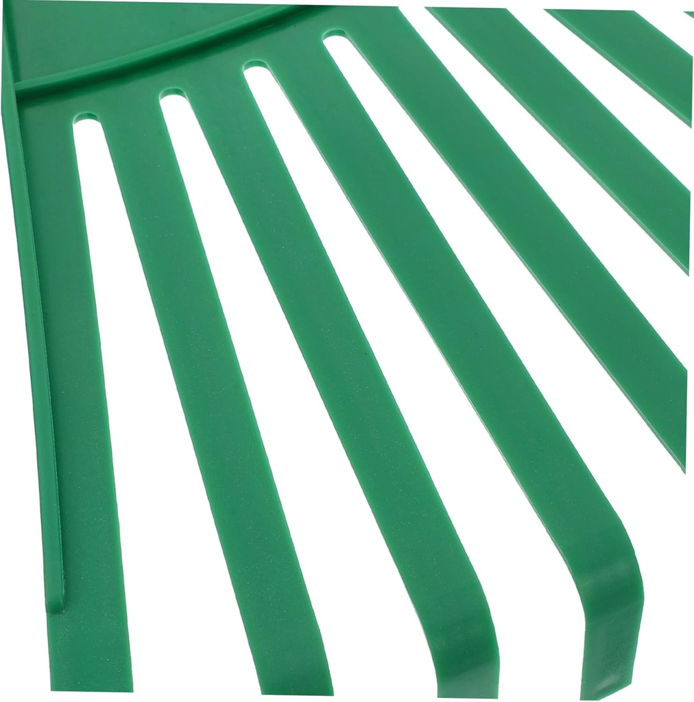 besportble-heavy-duty-garden-leaf-rake-w-4.jpg