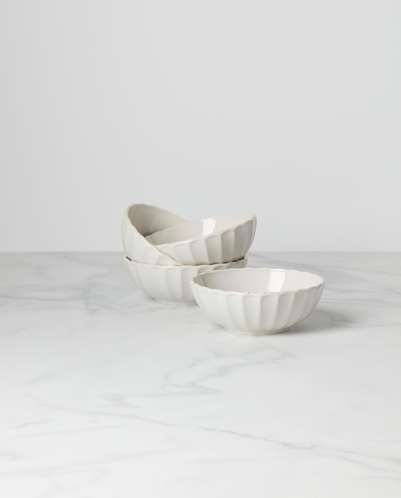 lenox-french-perle-scallop-4-piece-bowl--3.jpg