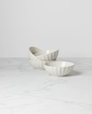 lenox-french-perle-scallop-4-piece-bowl--3.jpg