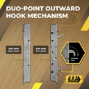 2-point-double-hook-sliding-door-lock-ce-5.jpg