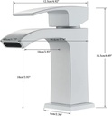 chrome-bathroom-basin-faucet-waterfall-c-6.jpg