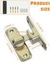 90180-degree-barn-door-lock-small-flip-g-4.jpg