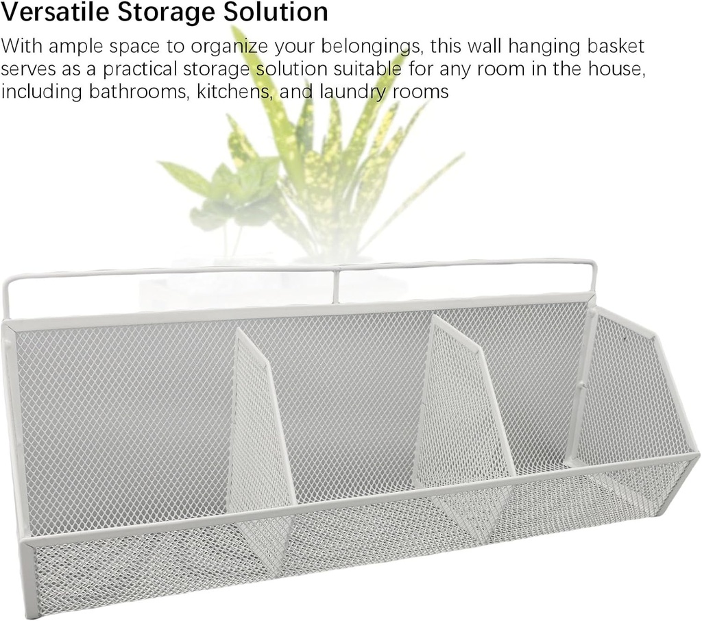 hanging-basketwall-mounted-storage-organ-3.jpg