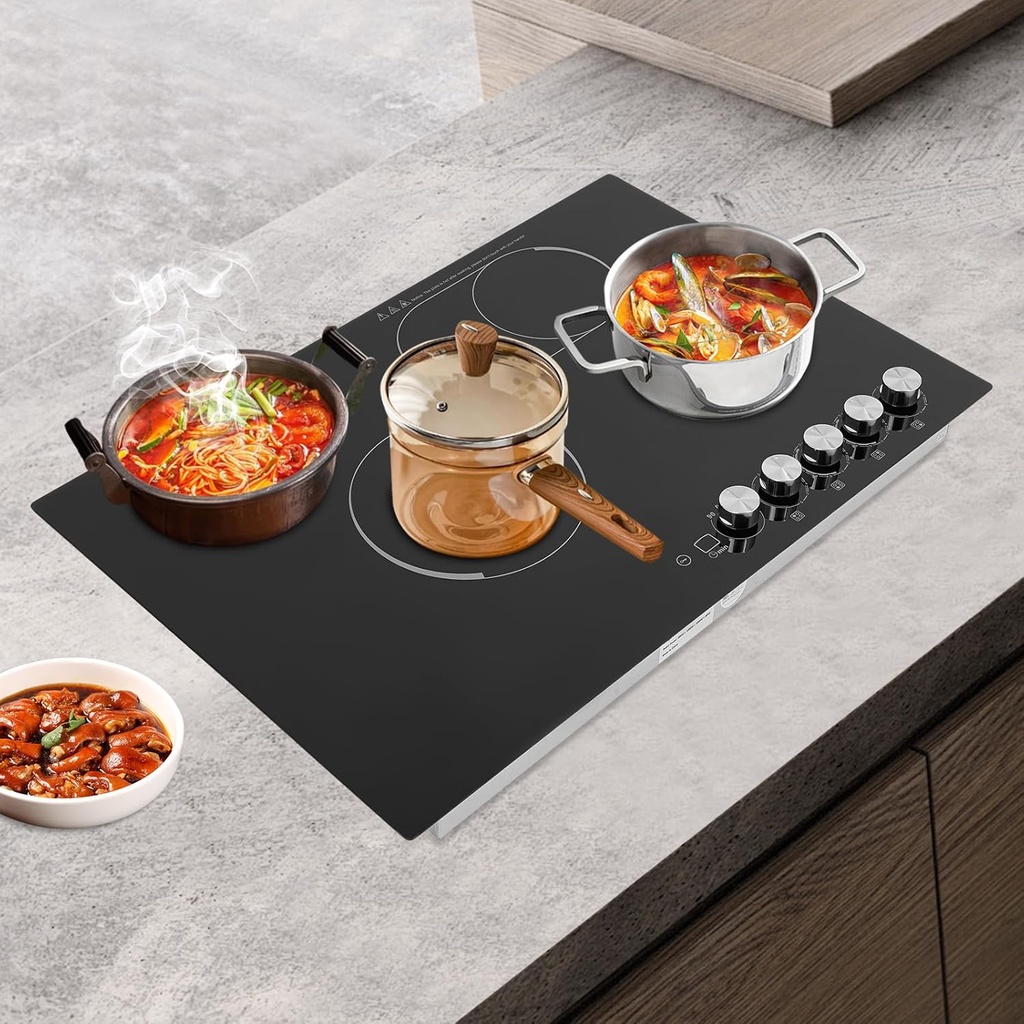 4-burners-electric-cooktop-30-inch-3700w-2.jpg