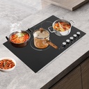 4-burners-electric-cooktop-30-inch-3700w-2.jpg
