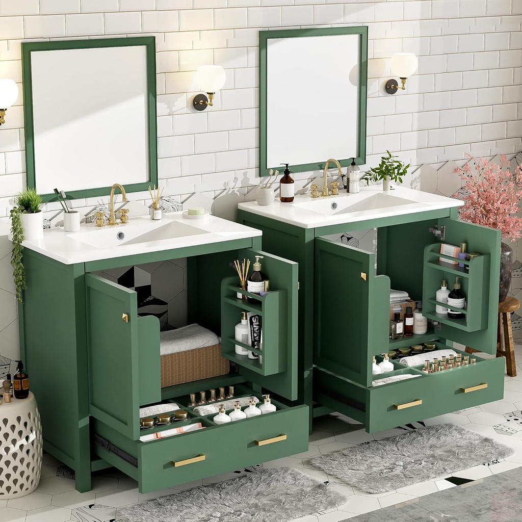 60-double-sink-bathroom-vanity-with-doub-5.jpg