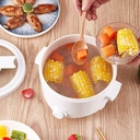 electric-hot-pot-2l-portble-ramen-cooker-3.jpg