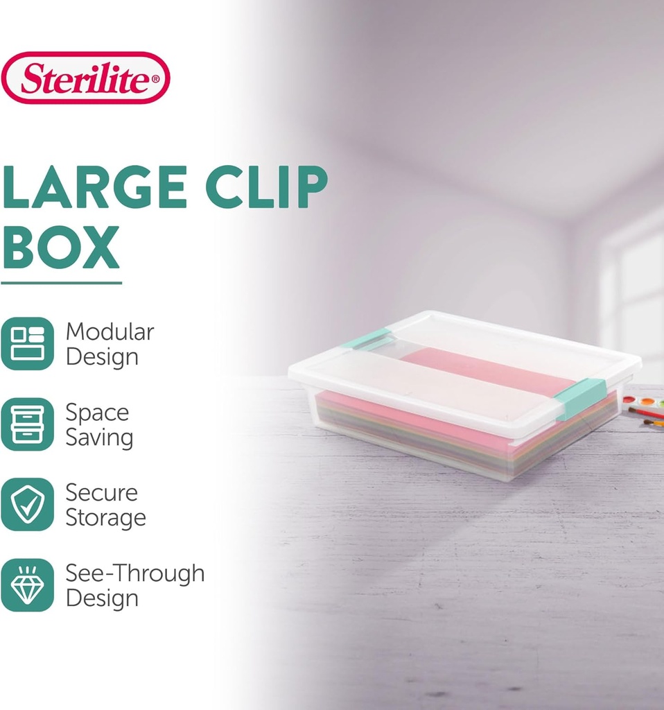 sterilite-6-pack-clip-box-stackable-clea-2.jpg