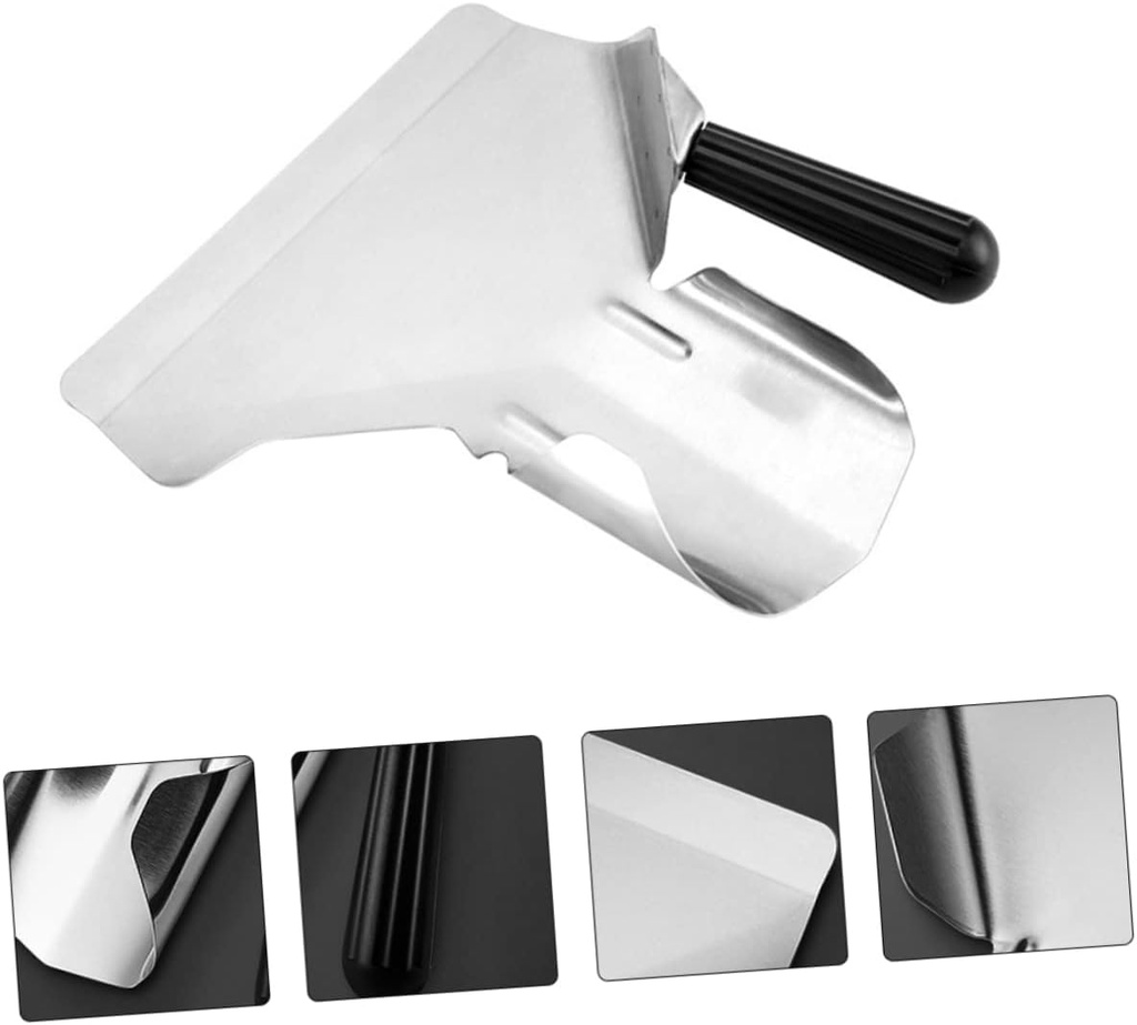 stainless-steel-french-fry-scoop-shovel--5.jpg