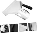 stainless-steel-french-fry-scoop-shovel--5.jpg