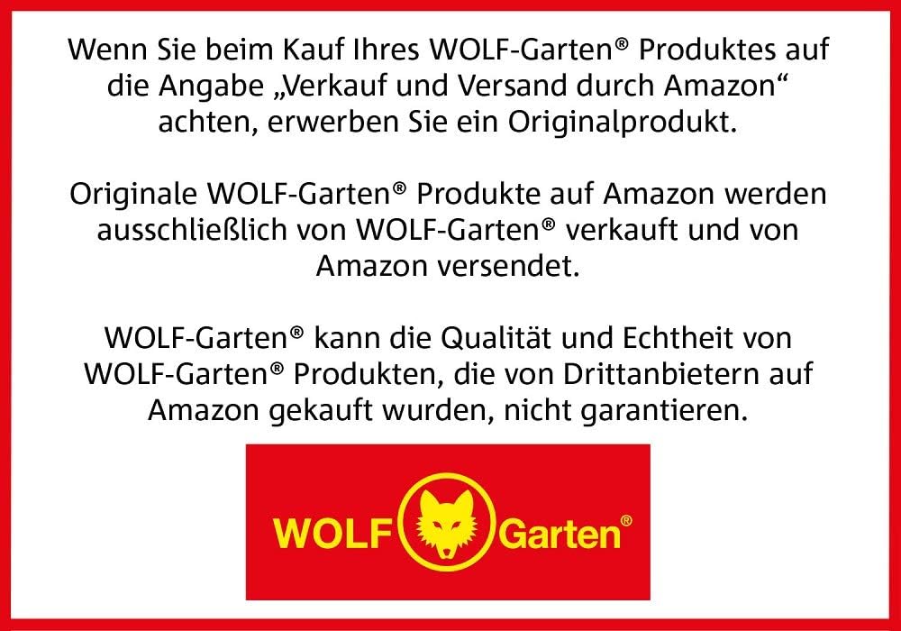 wolf-garten-lbm-multi-change-small-culti-6.jpg
