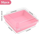 50pcs-cake-slice-boxes-with-clear-lids-p-2.jpg