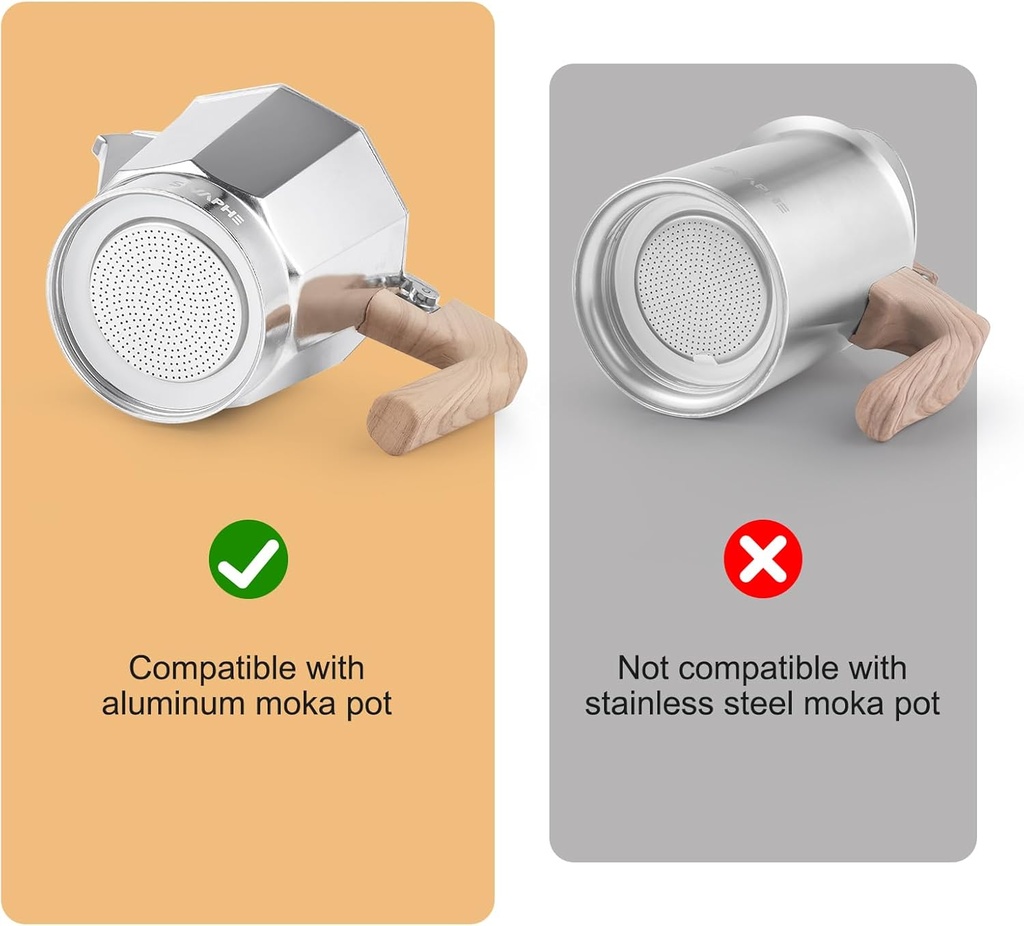 sivaphe-6-cups-moka-pot-replacement-infu-3.jpg