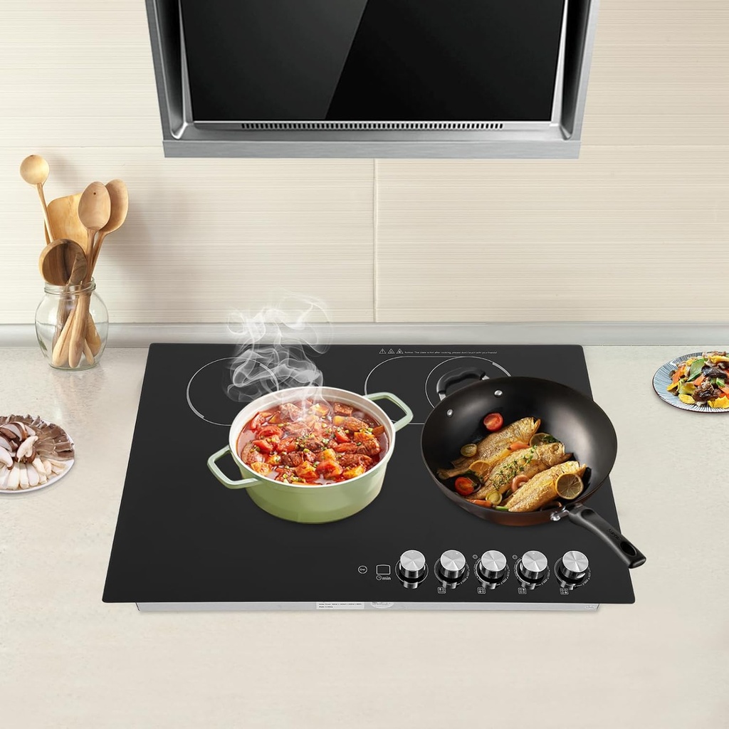 4-burners-electric-cooktop-30-inch-3700w-3.jpg